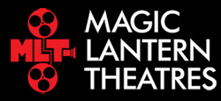 Magic Lantern Theatres