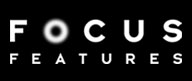 Focus Featues Logo