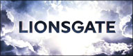 Lionsgate Films Logo
