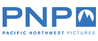 Pacific Northwest Pictures Logo