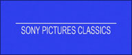 Sony Pictures Classics Logo