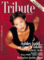 Tribute Magazine, September 1999