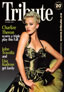 Tribute Magazine, October 2000