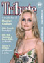 Tribute Magazine, October 2001