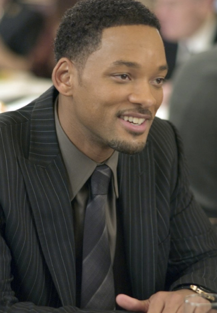 www.tribute.ca/news/wp-content/uploads/2012/04/Will-Smith.jpg