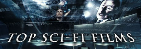 sci fi movies 2000 fiction science genre present entertainment ever popular films
