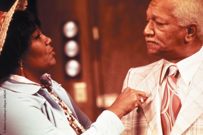 redd-foxx-celebrity-gossip-and-movie-news