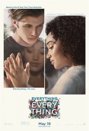 Watch Everything You Want Online Moviesdbz