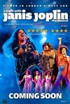 A Night With Janis Joplin: The Musical