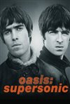 A24 x IMAX Present: Oasis: Supersonic