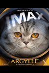 Argylle: The IMAX Experience