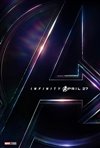 Avengers: Infinity War - The IMAX Experience