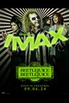 Beetlejuice Beetlejuice: The IMAX Experience