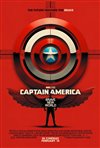 Captain America: Brave New World