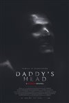 Daddy's Head