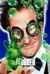 Flubber