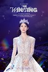 IU CONCERT : THE WINNING