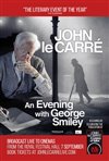 John le Carré - An Evening with George Smiley