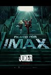 Joker: Folie  Deux - The IMAX Experience