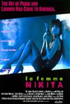 La Femme Nikita