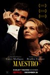 Maestro (Netflix)