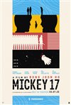 Mickey 17