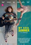 My Soul Summer