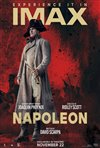 Napoleon: The IMAX Experience