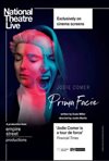 National Theatre Live: Prima Facie