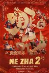 Ne Zha 2 3D