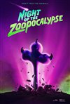 Night of the Zoopocalypse