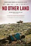 No Other Land