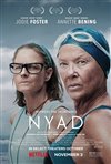 Nyad (Netflix)