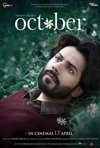 October (Hindi)