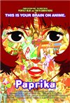 Paprika