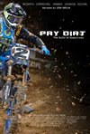 Pay Dirt: The Story of Supercross