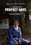 Perfect Days - BYO Baby
