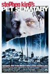 Pet Sematary