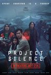 Project Silence