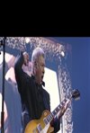 Rush: Cinema Strangiato 2019