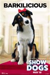 Show Dogs