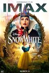 Snow White: The IMAX Experience