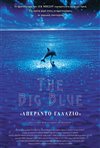 The Big Blue