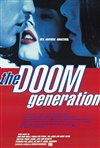 The Doom Generation