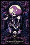 The Nightmare Before Christmas 3D