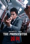 The Prosecutor