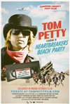 Tom Petty: Heartbreakers Beach Party