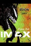 Venom: The Last Dance - The IMAX Experience