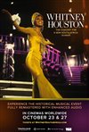 Whitney Houston - The Concert for a New South Africa (Durban)