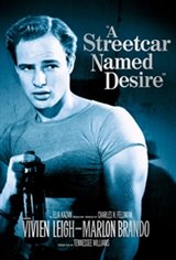 A Streetcar Named Desire